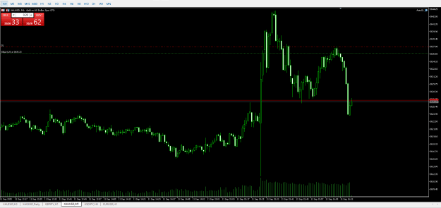 Click to Enlarge

Name: screenshot.png
Size: 19 KB