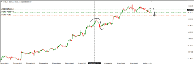 Click to Enlarge

Name: gold.png
Size: 16 KB