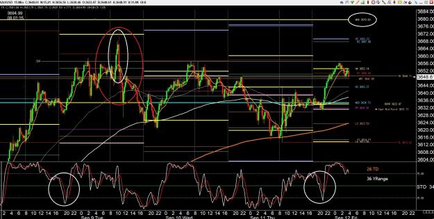 Click to Enlarge

Name: gold 9.jpg
Size: 484 KB