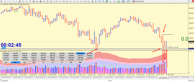 Click to Enlarge

Name: GOLD SSR EZ EG EF EVR QM DM NDNS CBR 5M CAB FMCBR  5M CAB PTZ.png
Size: 37 KB