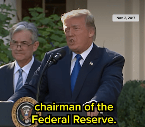 Click to Enlarge

Name: screenshot.png
Size: 91 KB