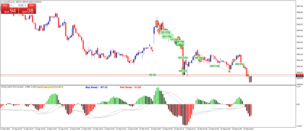 Click to Enlarge

Name: XAUUSD.aM1.png
Size: 25 KB