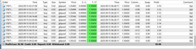 Click to Enlarge

Name: live 1.png
Size: 51 KB