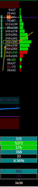 Click to Enlarge

Name: screenshot.png
Size: 5 KB