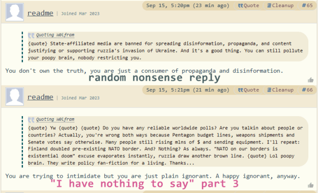 Click to Enlarge

Name: chrome_sb9YSqxXEy.png
Size: 24 KB