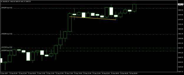 Click to Enlarge

Name: XAUUSDH1.png
Size: 10 KB