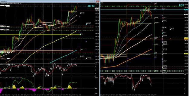 Click to Enlarge

Name: gold 9.jpg
Size: 597 KB