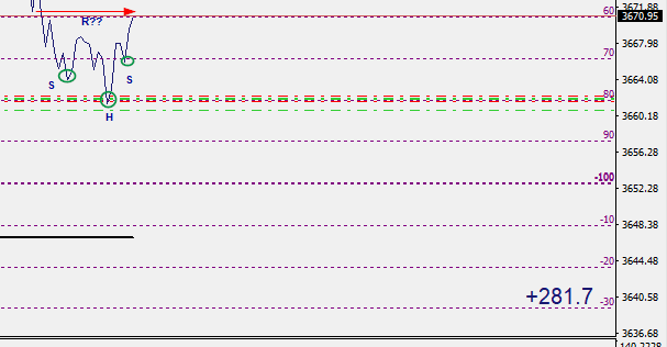 Click to Enlarge

Name: screenshot.png
Size: 4 KB