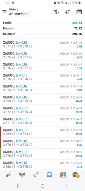 Click to Enlarge

Name: Screenshot_20250917_210134_MetaTrader 4.jpg
Size: 538 KB