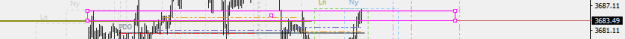 Click to Enlarge

Name: screenshot.png
Size: 2 KB