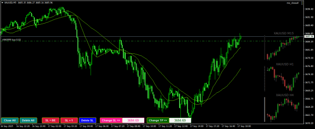 Click to Enlarge

Name: XAUUSDM5.png
Size: 22 KB