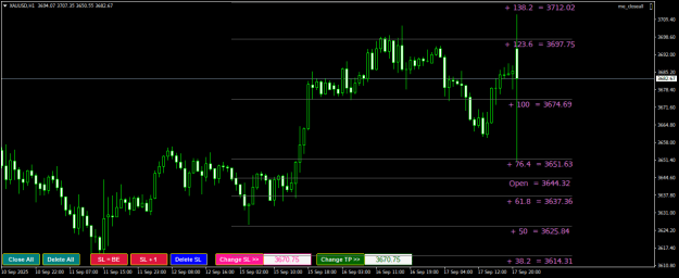 Click to Enlarge

Name: XAUUSDH1.png
Size: 20 KB