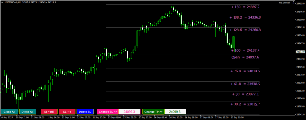 Click to Enlarge

Name: USTECHCashH1.png
Size: 19 KB
