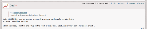 Click to Enlarge

Name: Screenshot_5.png
Size: 8 KB