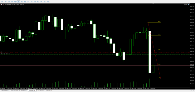 Click to Enlarge

Name: screenshot.png
Size: 16 KB