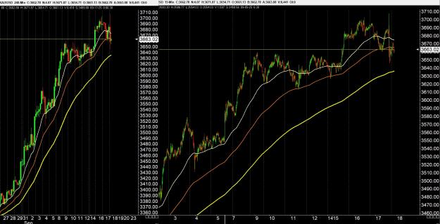 Click to Enlarge

Name: gold 10.jpg
Size: 490 KB
