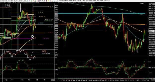 Click to Enlarge

Name: gold 3 .jpg
Size: 530 KB