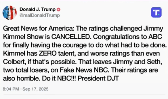 Click to Enlarge

Name: screenshot.png
Size: 66 KB