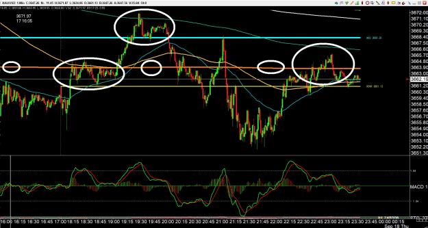 Click to Enlarge

Name: gold 2 .jpg
Size: 464 KB