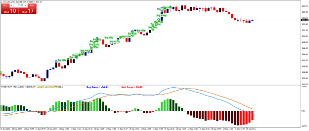 Click to Enlarge

Name: XAUUSD.aM1.png
Size: 22 KB
