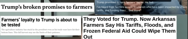 Click to Enlarge

Name: screenshot.png
Size: 112 KB