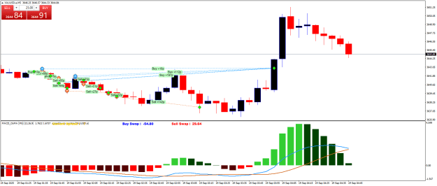 Click to Enlarge

Name: XAUUSD.aM5.png
Size: 20 KB
