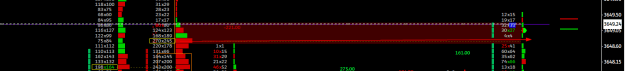 Click to Enlarge

Name: screenshot.png
Size: 8 KB