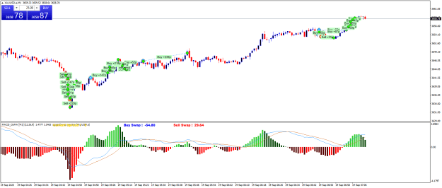 Click to Enlarge

Name: XAUUSD.aM1.png
Size: 24 KB