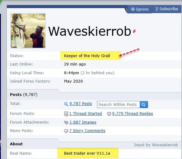 Click to Enlarge

Name: Waveskie.jpg
Size: 56 KB