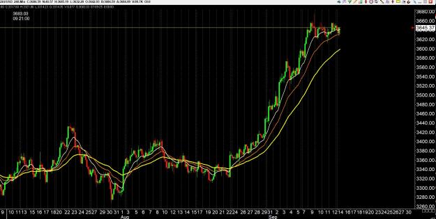 Click to Enlarge

Name: gold 1 .jpg
Size: 473 KB