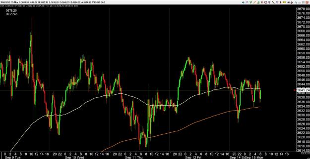 Click to Enlarge

Name: gold 4.jpg
Size: 335 KB
