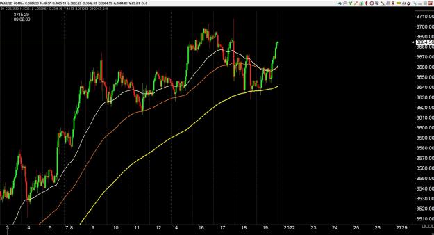 Click to Enlarge

Name: gold 5 .jpg
Size: 303 KB