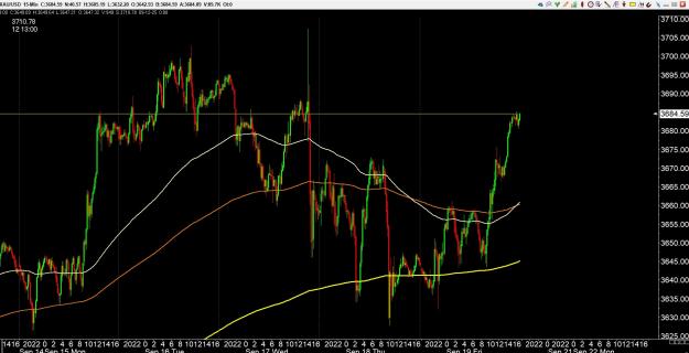 Click to Enlarge

Name: gold 6 .jpg
Size: 311 KB
