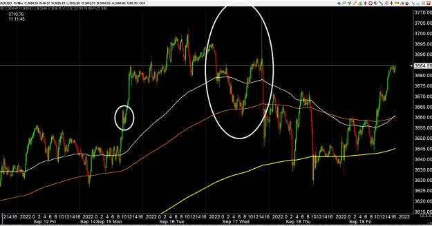 Click to Enlarge

Name: gold 7.jpg
Size: 366 KB