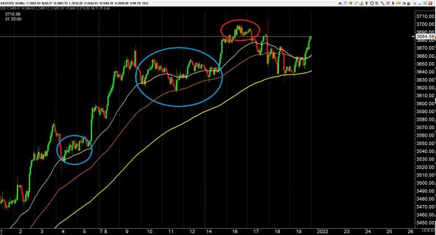 Click to Enlarge

Name: gold 8 ,.jpg
Size: 346 KB