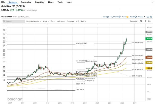 Click to Enlarge

Name: gold 11.jpg
Size: 198 KB