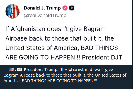 Click to Enlarge

Name: screenshot.png
Size: 30 KB