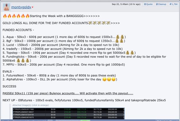 Click to Enlarge

Name: IMG_3573.jpeg
Size: 1.1 MB