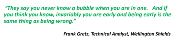 Click to Enlarge

Name: bubble.PNG
Size: 230 KB