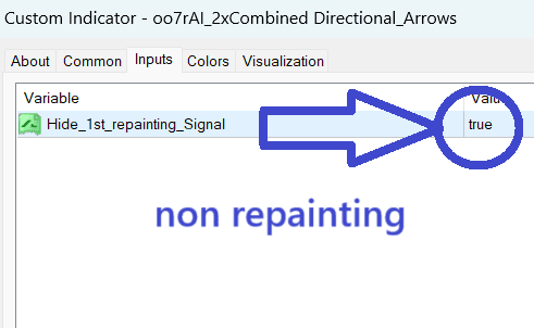 Click to Enlarge

Name: screenshot.png
Size: 7 KB