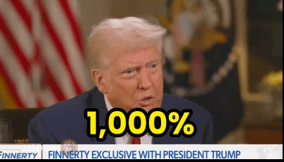 Click to Enlarge

Name: screenshot.png
Size: 40 KB