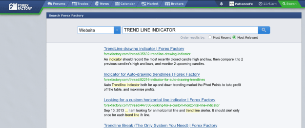 Click to Enlarge

Name: Screenshot 2025-09-23 at 11-42-00 Search Forex Factory.png
Size: 44 KB