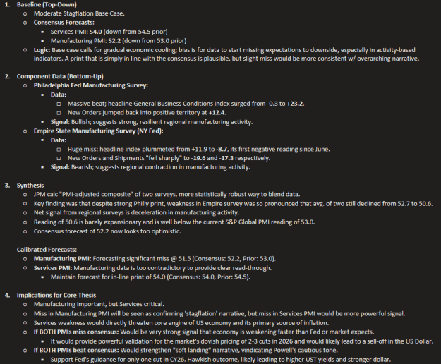 Click to Enlarge

Name: screenshot.png
Size: 42 KB