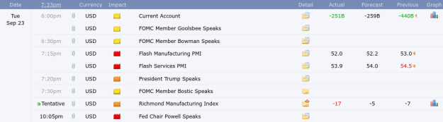 Click to Enlarge

Name: Screenshot 2025-09-23 at 19-38-37 Forex Factory Forex markets for the smart money.png
Size: 17 KB