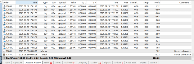 Click to Enlarge

Name: live 1.png
Size: 62 KB