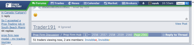 Click to Enlarge

Name: prop thread.png
Size: 44 KB