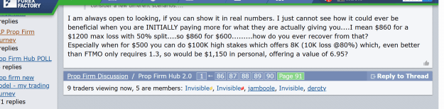 Click to Enlarge

Name: prop hub 2.0.png
Size: 57 KB