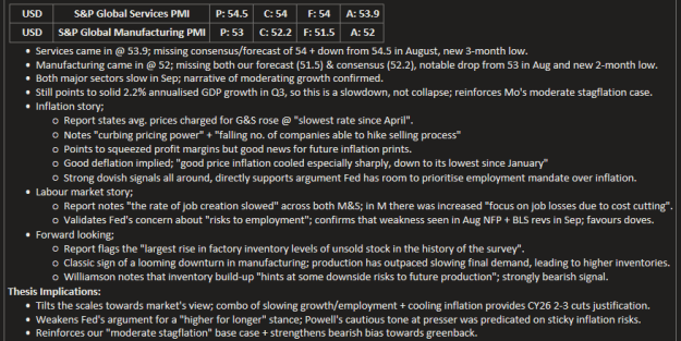 Click to Enlarge

Name: screenshot.png
Size: 32 KB