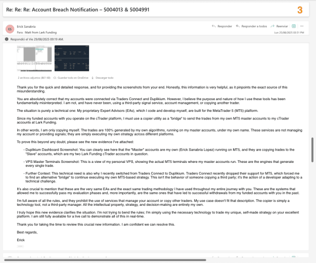 Click to Enlarge

Name: Captura de pantalla 2025-09-23 a la(s) 12.49.59 p.m..png
Size: 60 KB