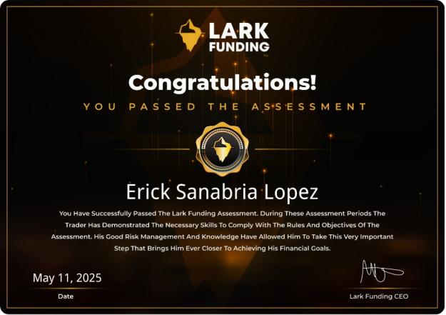 Click to Enlarge

Name: certificate (5).jpeg
Size: 107 KB